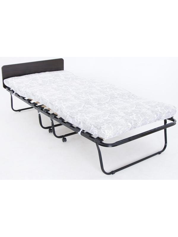 Раскладушка 