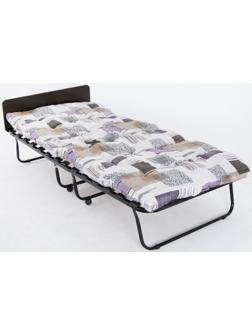 Раскладушка 