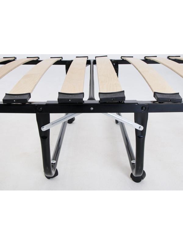 Раскладушка 