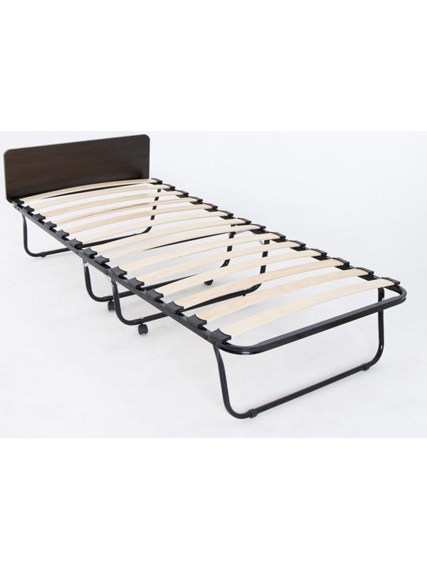 Раскладушка 