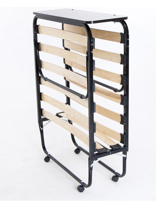 Раскладушка 