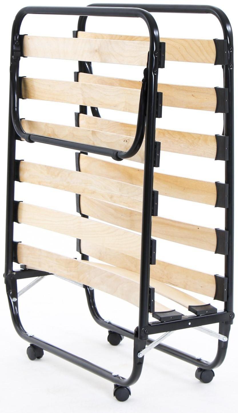 Раскладушка 