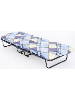 Раскладушка 