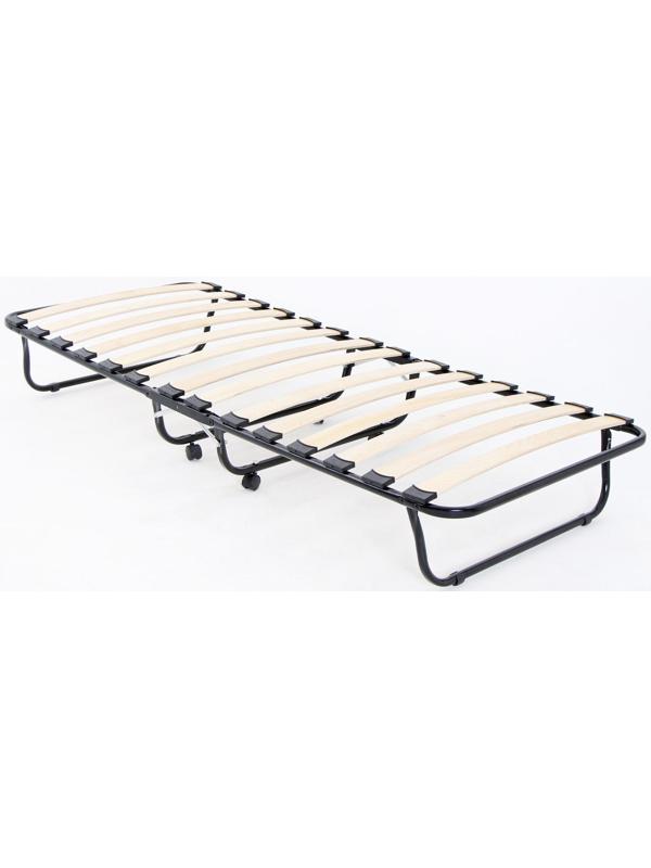 Раскладушка 