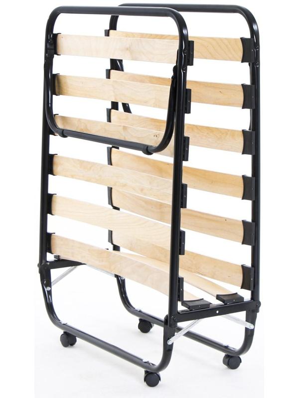 Раскладушка 