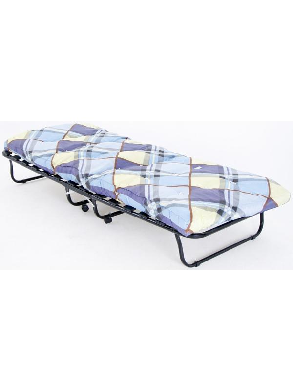 Раскладушка 