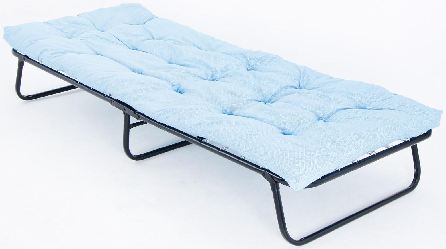 Раскладушка 