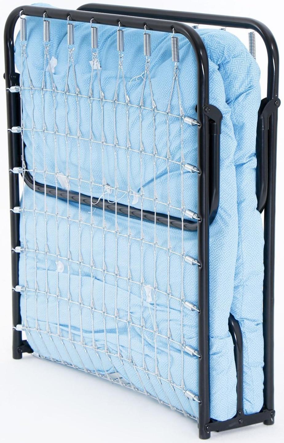 Раскладушка 