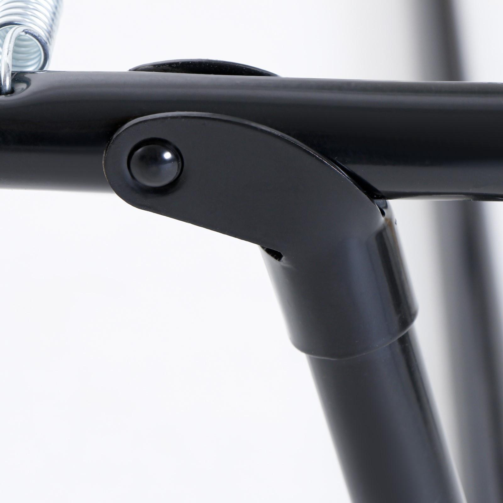 Раскладушка 