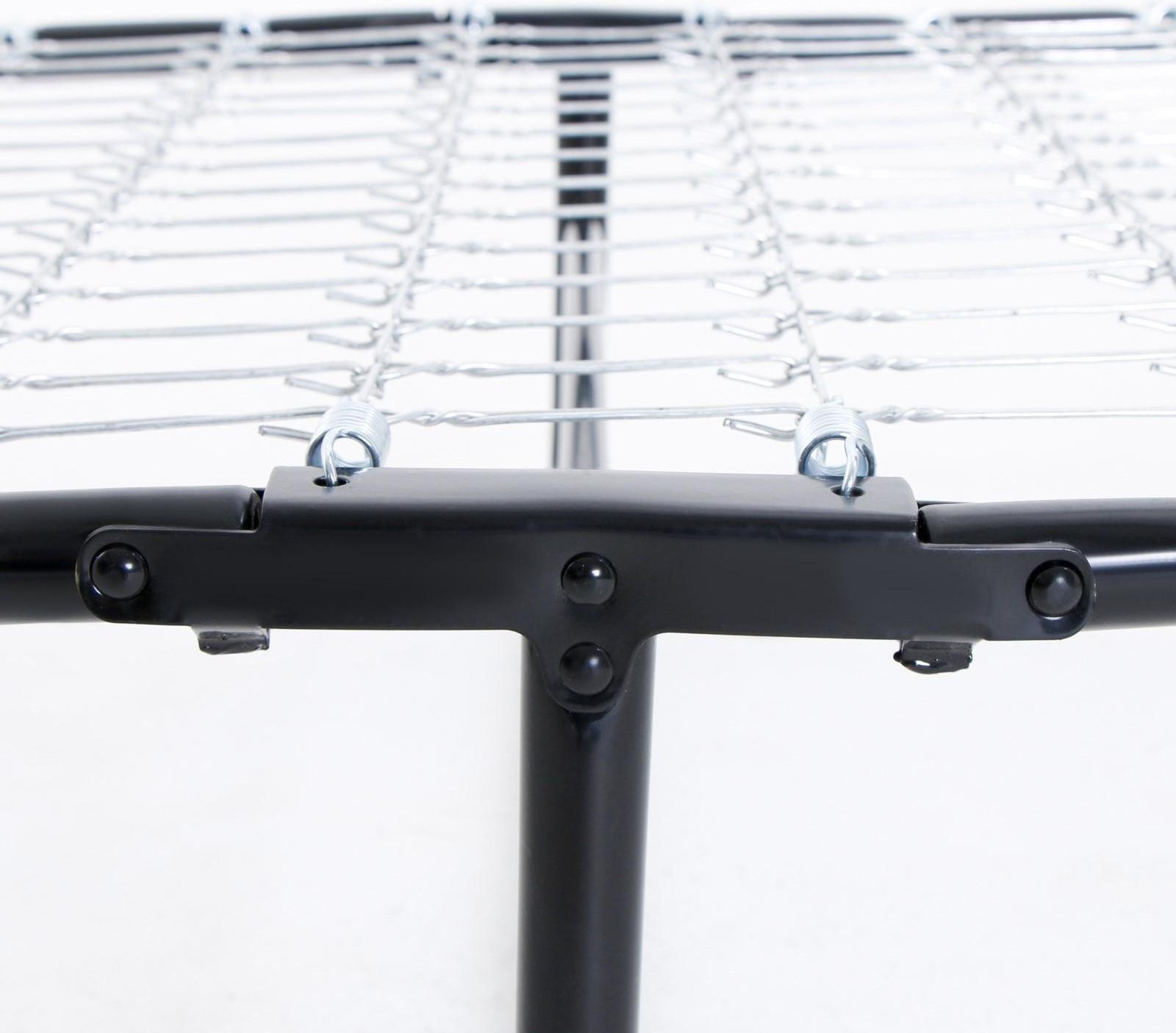 Раскладушка 