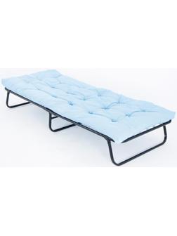 Раскладушка 