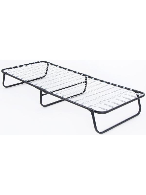 Раскладушка 