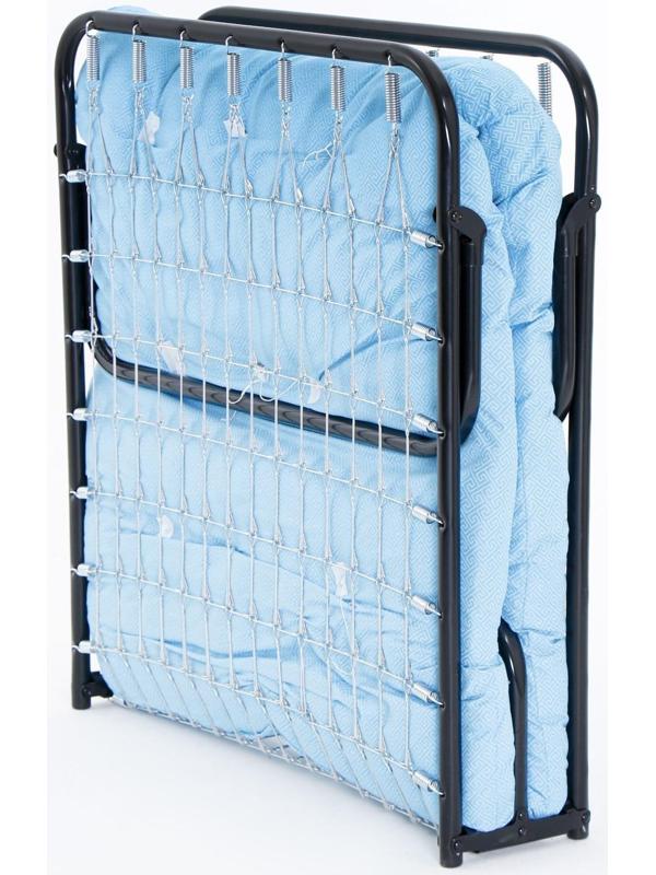 Раскладушка 