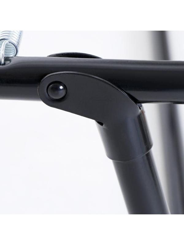 Раскладушка 