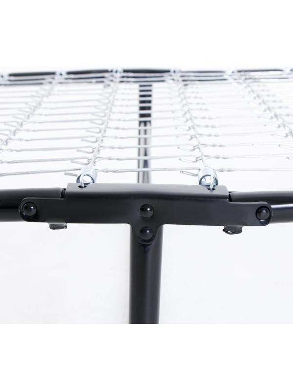 Раскладушка 