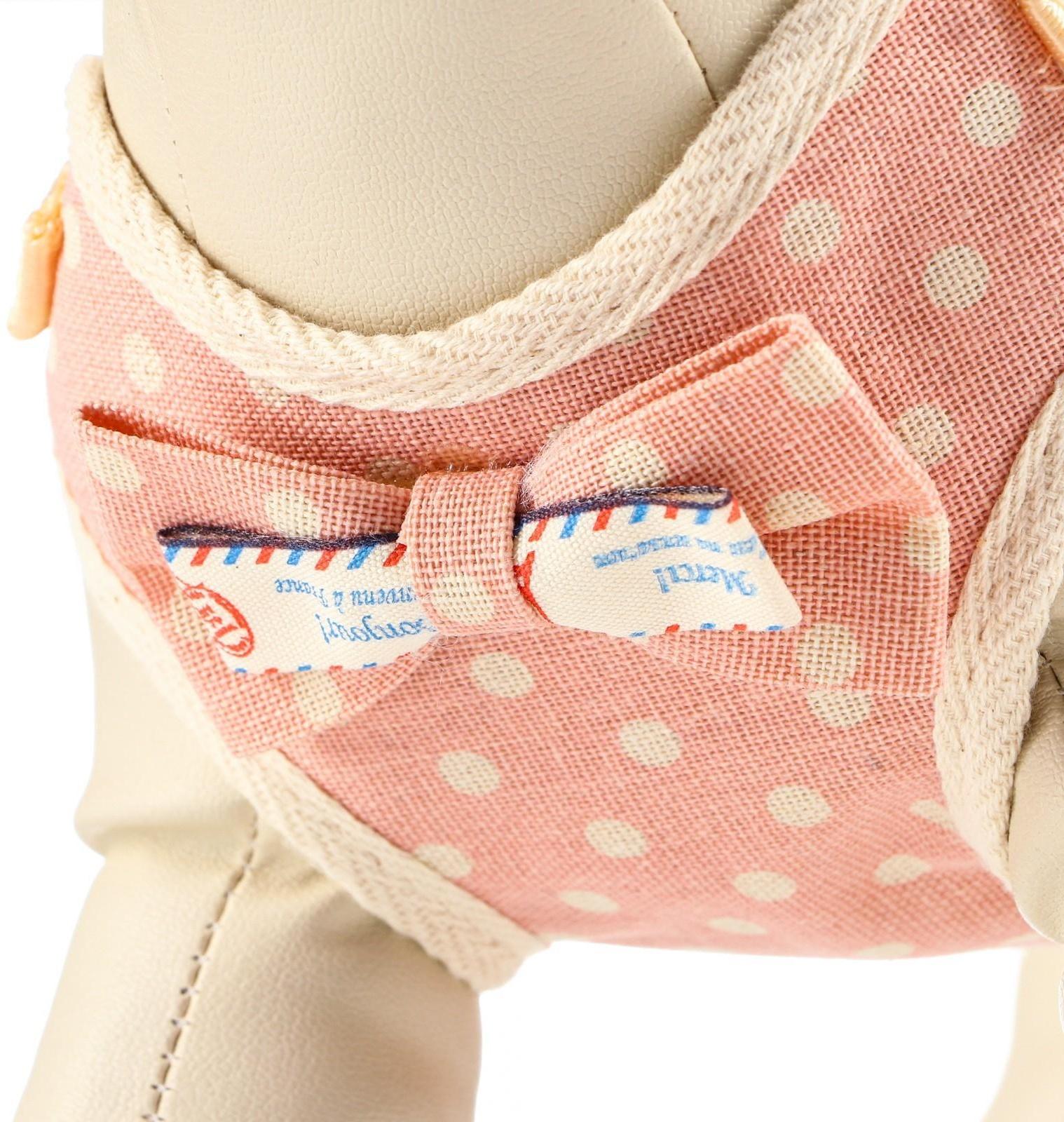 Комплект с мягкой шлейкой 