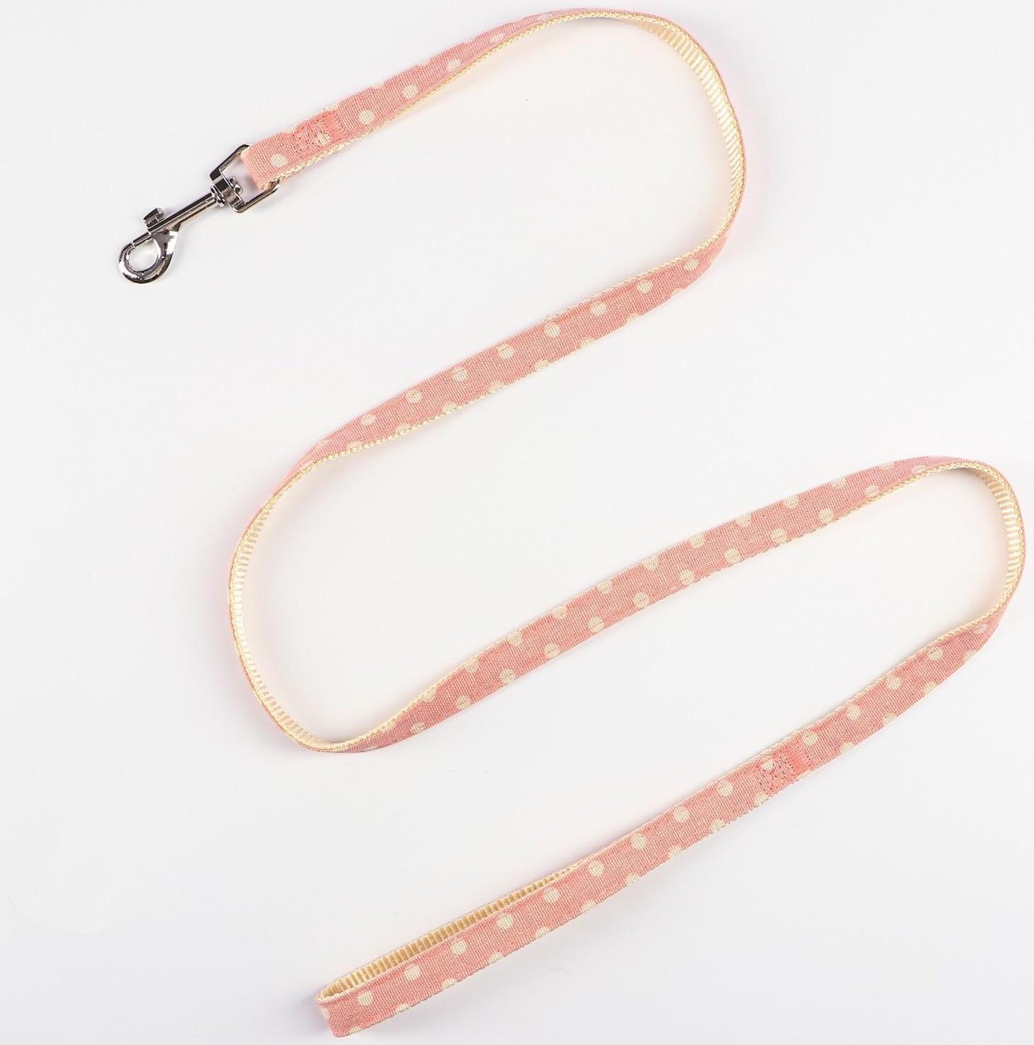 Комплект с мягкой шлейкой 