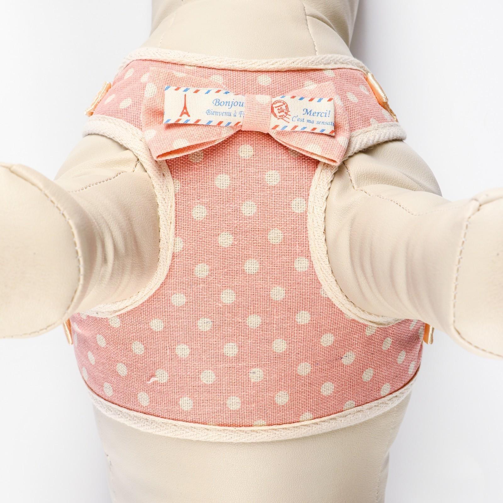 Комплект с мягкой шлейкой 