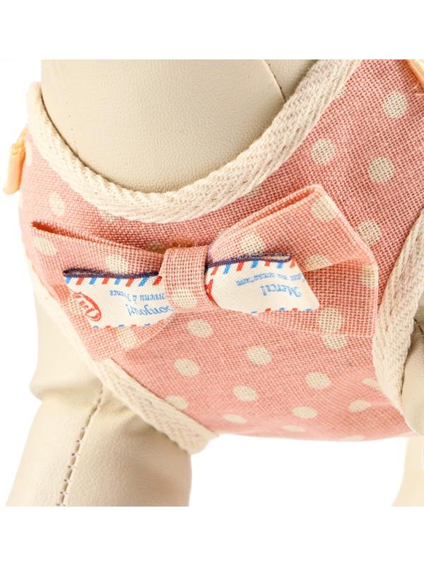 Комплект с мягкой шлейкой 