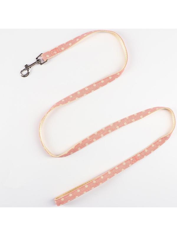 Комплект с мягкой шлейкой 