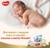 Подгузники Huggies Elite Soft, 4-6 кг (размер 2), 50 шт