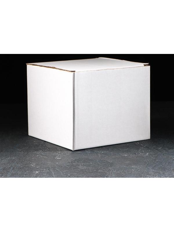 Чайник стеклянный заварочный с бамбуковой крышкой и металлическим фильтром «Октогон», 1,5 л, цвет золотой