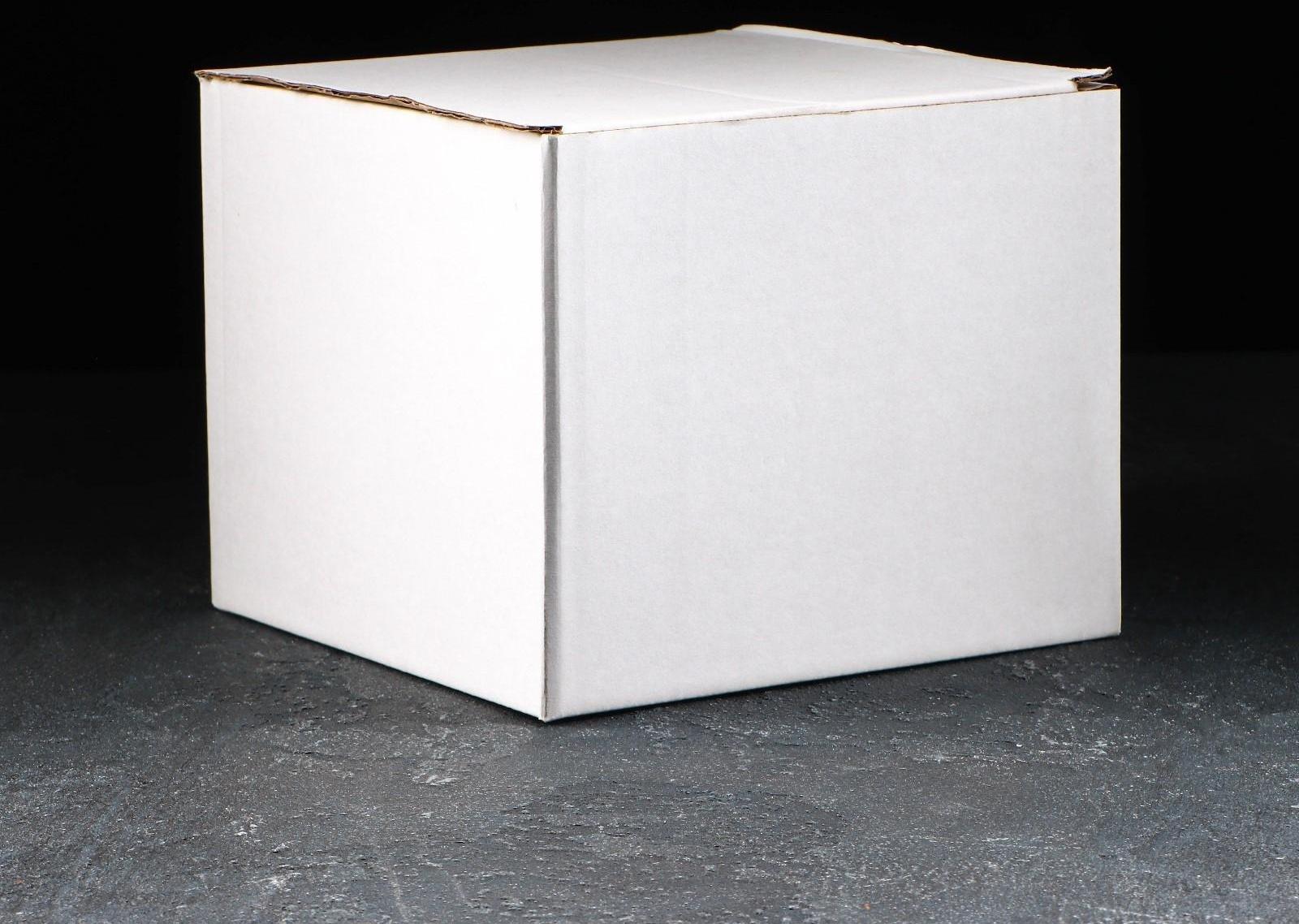 Чайник стеклянный заварочный с бамбуковой крышкой и металлическим фильтром «Октогон», 800 мл