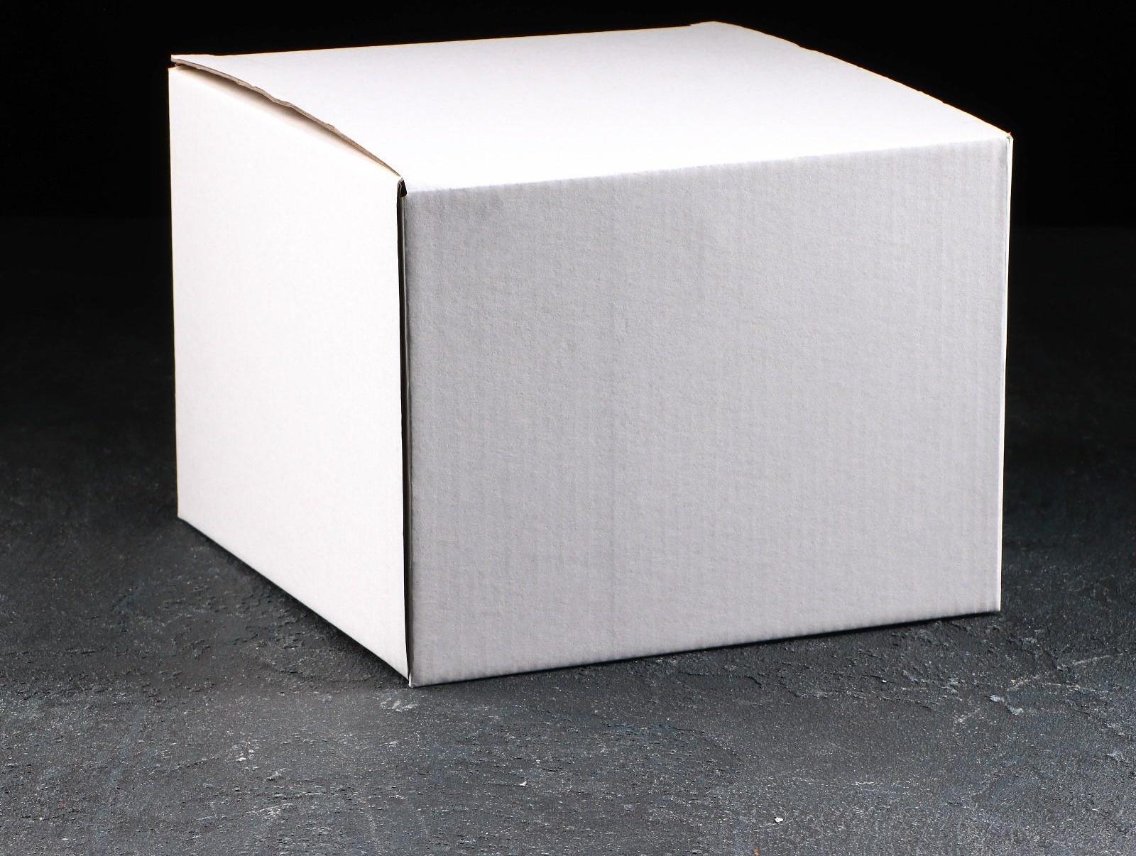 Чайник стеклянный заварочный с бамбуковой крышкой и металлическим фильтром «Октогон», 1,2 л