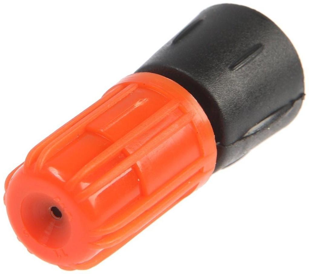 Распылитель аккумуляторный PATRIOT PT-2Li, 3.7 В, 2 Ач, Li-ion, 0.33 л/мин, 2 л, 2.5 бар