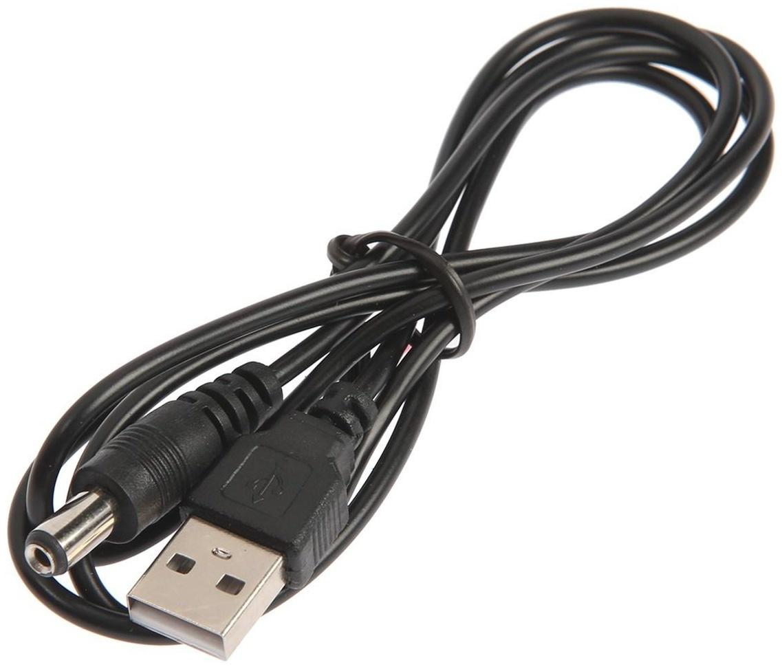 Распылитель аккумуляторный PATRIOT PT-2Li, 3.7 В, 2 Ач, Li-ion, 0.33 л/мин, 2 л, 2.5 бар