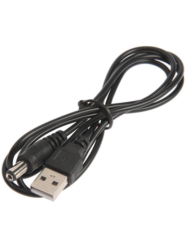 Распылитель аккумуляторный PATRIOT PT-2Li, 3.7 В, 2 Ач, Li-ion, 0.33 л/мин, 2 л, 2.5 бар