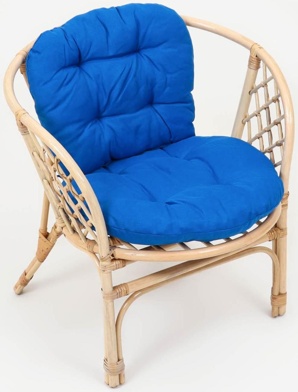 Набор садовой мебели 