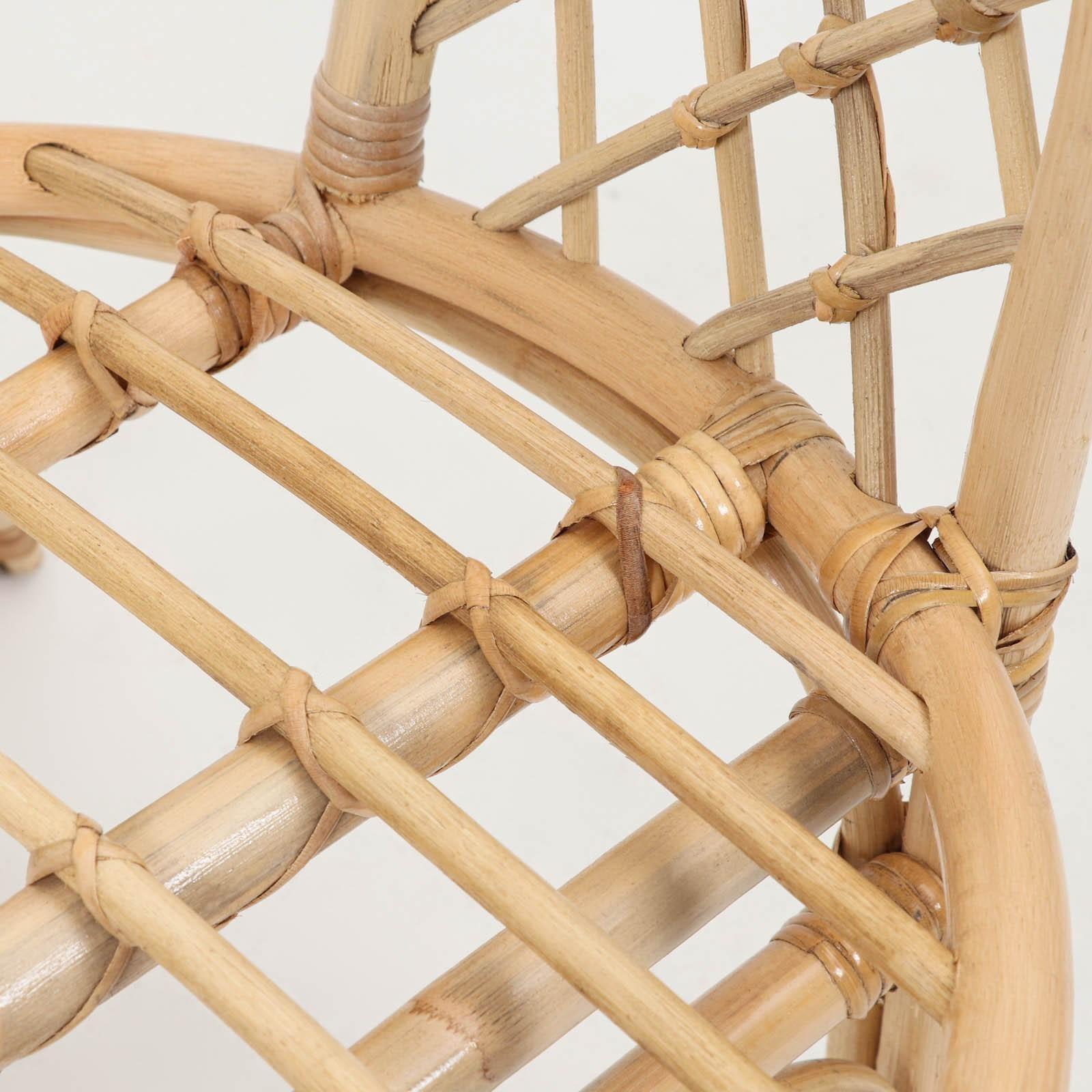 Набор садовой мебели 