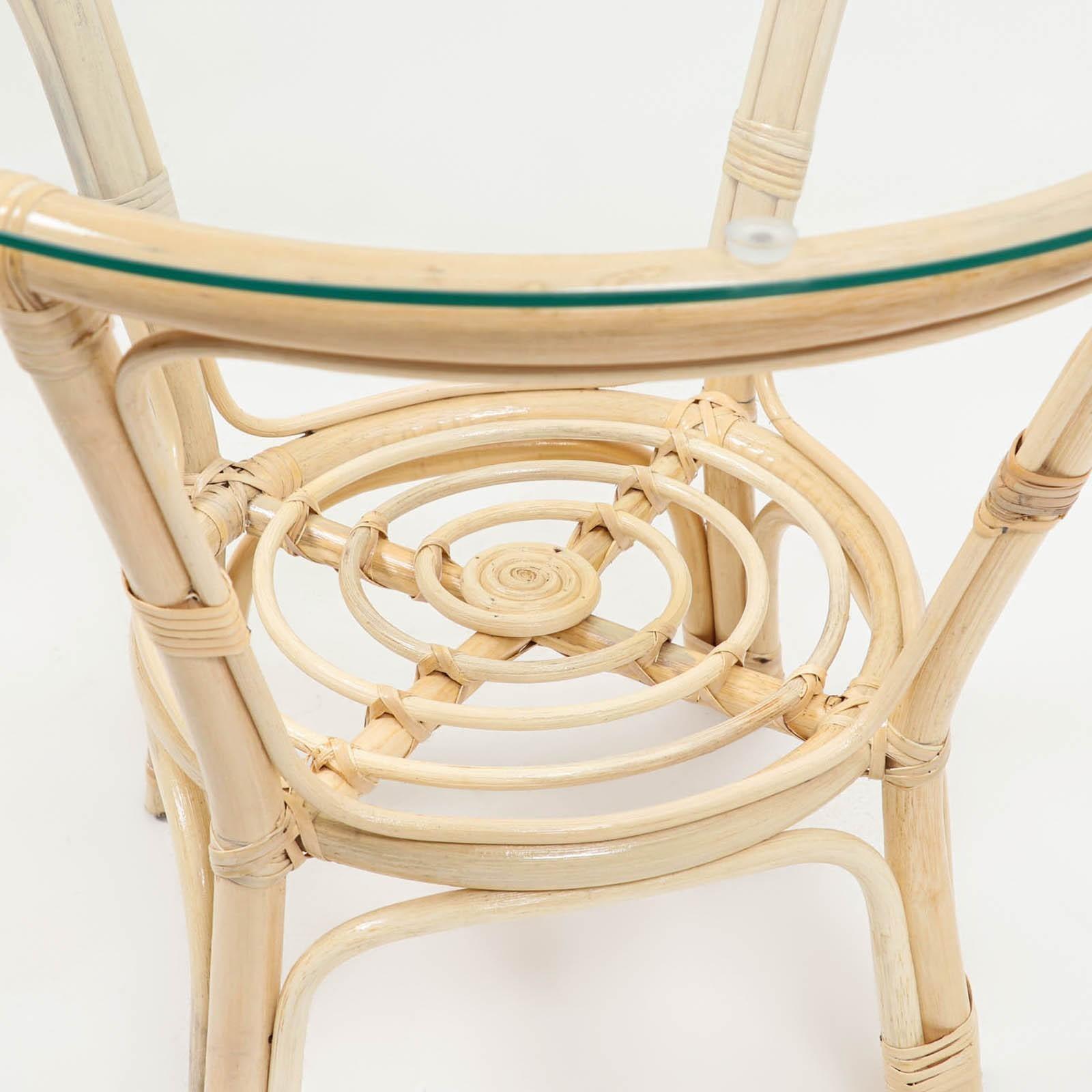 Набор садовой мебели 