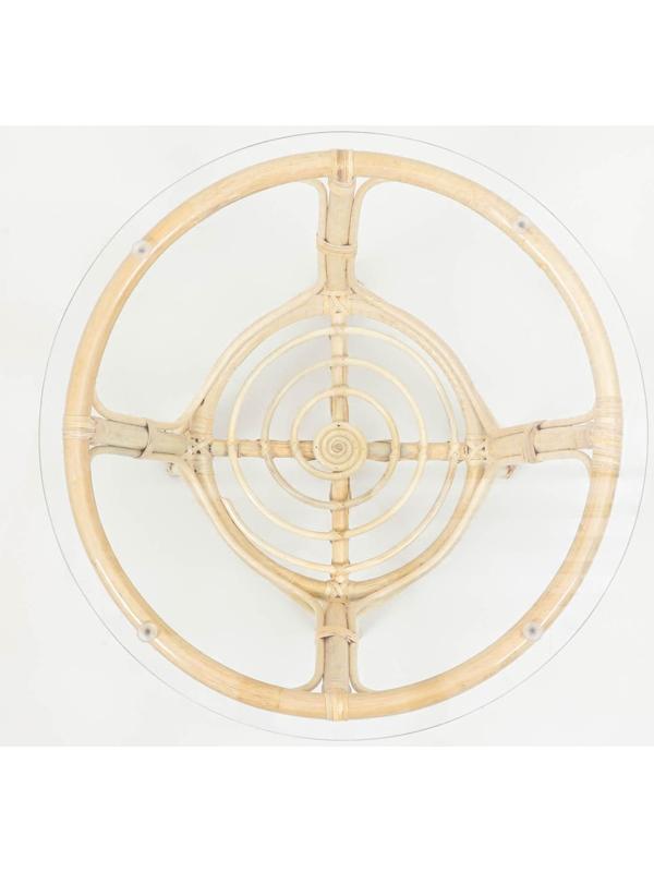 Набор садовой мебели 