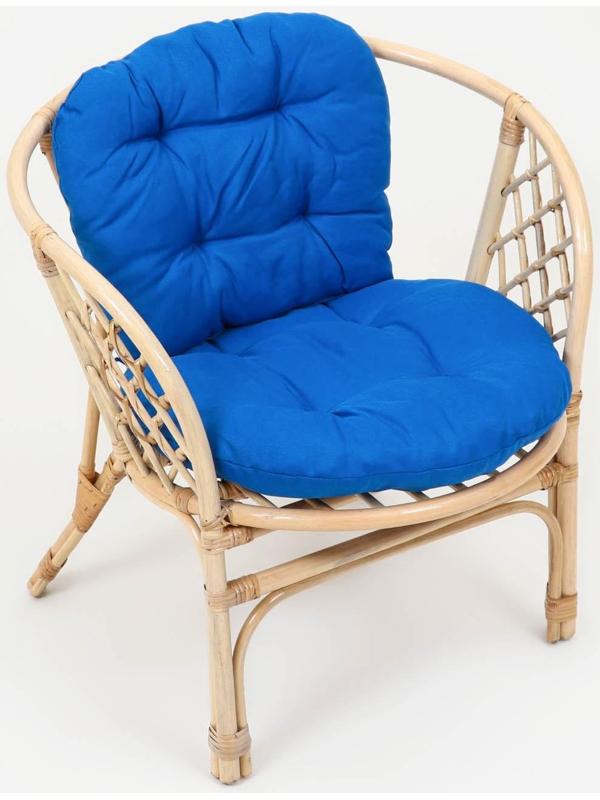 Набор садовой мебели 