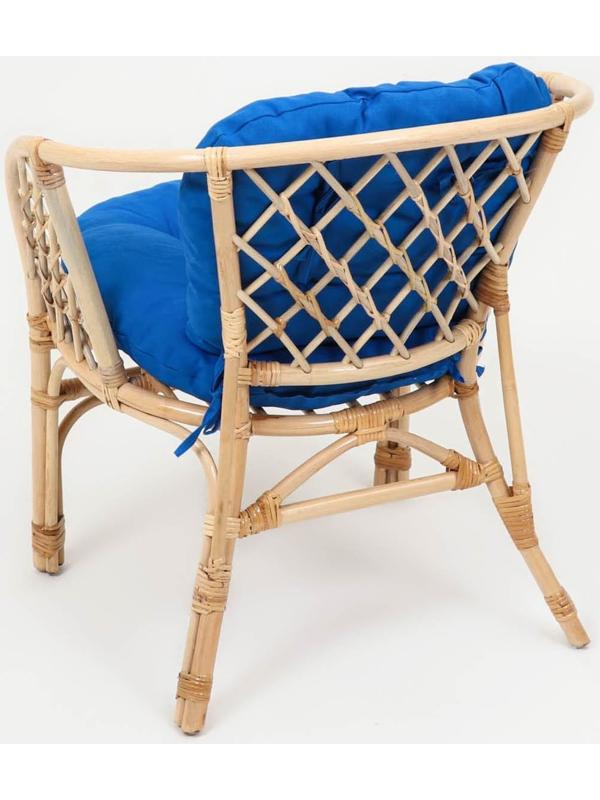 Набор садовой мебели 