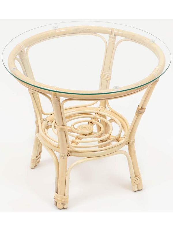 Набор садовой мебели 