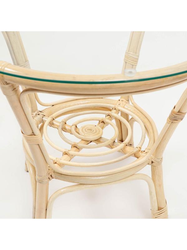 Набор садовой мебели 