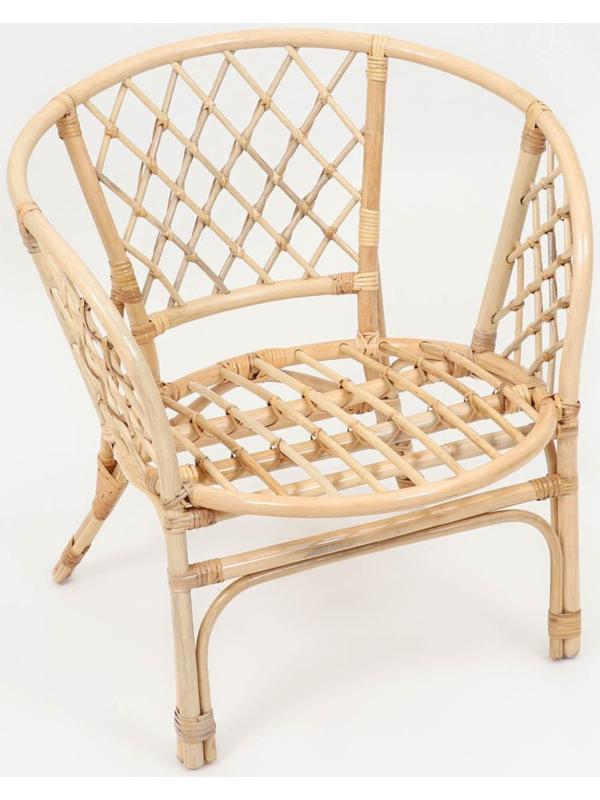 Набор садовой мебели 