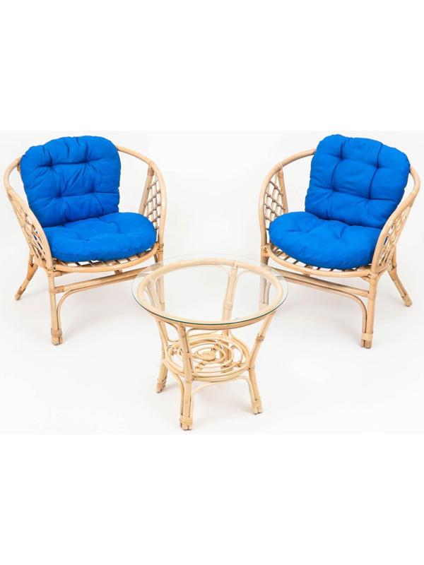 Набор садовой мебели 