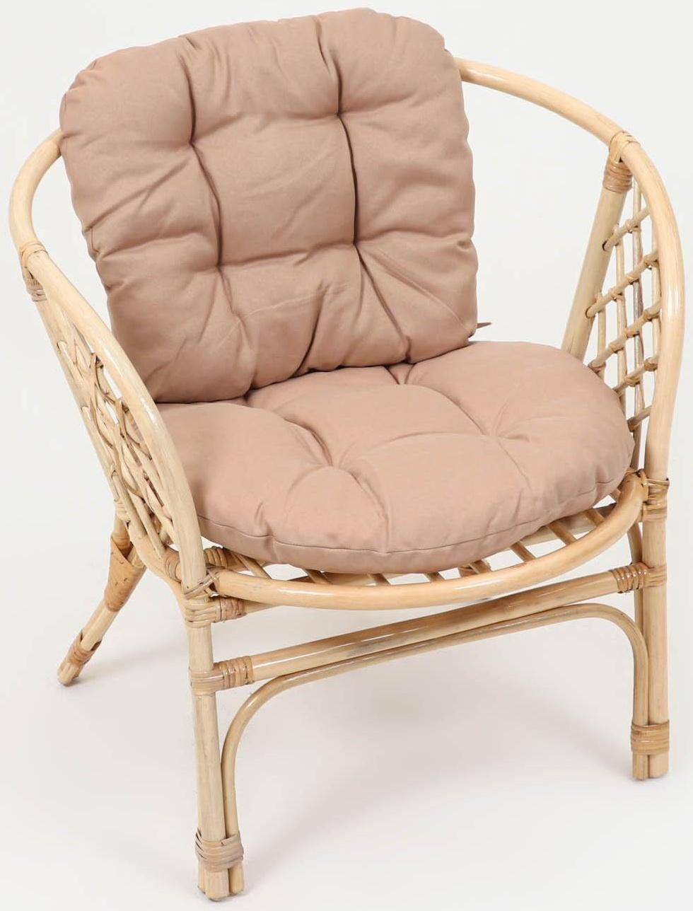 Набор садовой мебели 