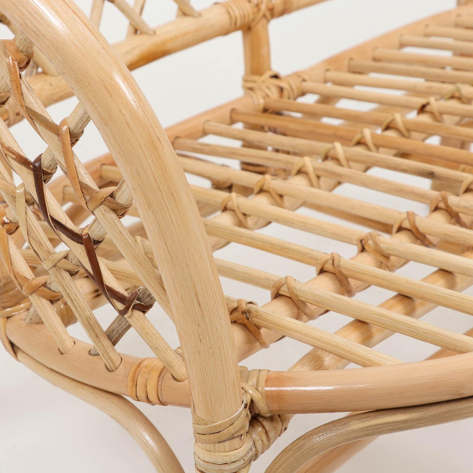 Набор садовой мебели 