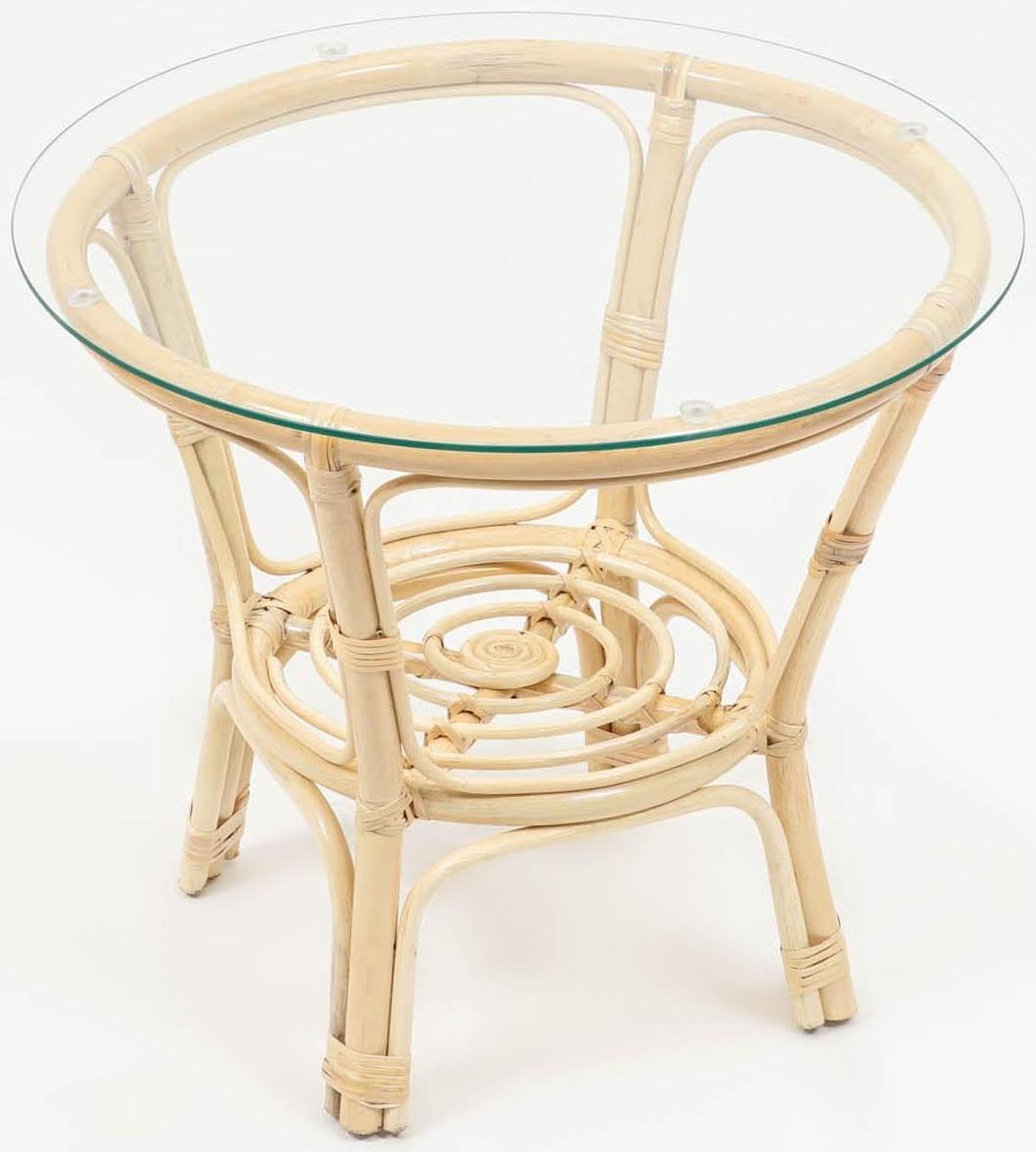 Набор садовой мебели 