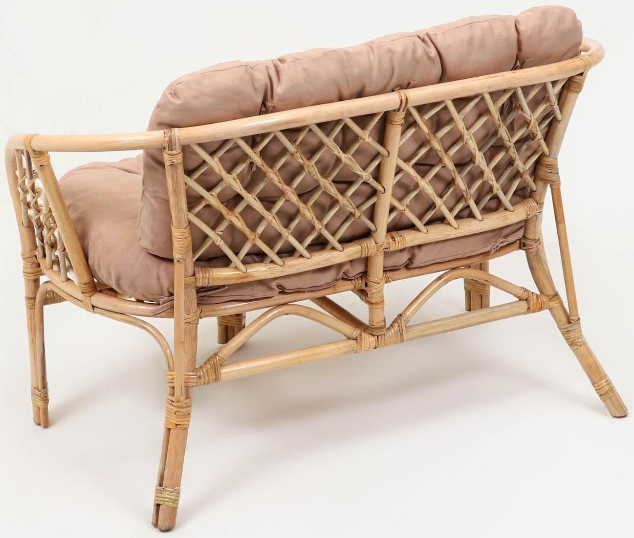 Набор садовой мебели 