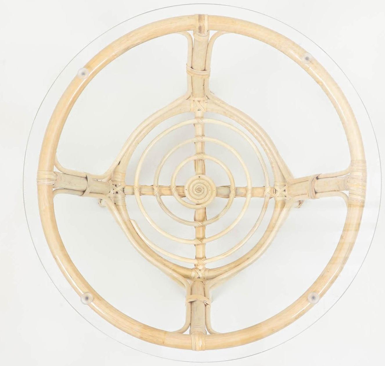 Набор садовой мебели 