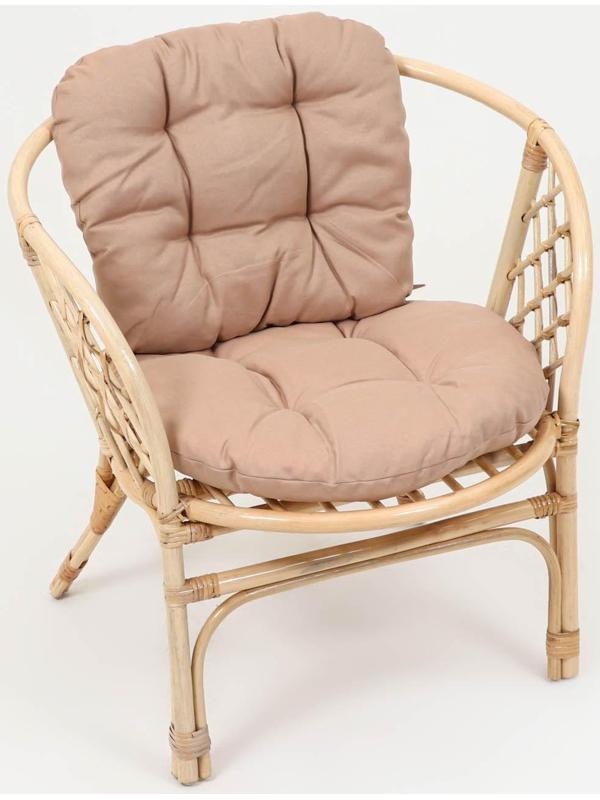 Набор садовой мебели 