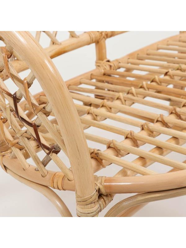 Набор садовой мебели 