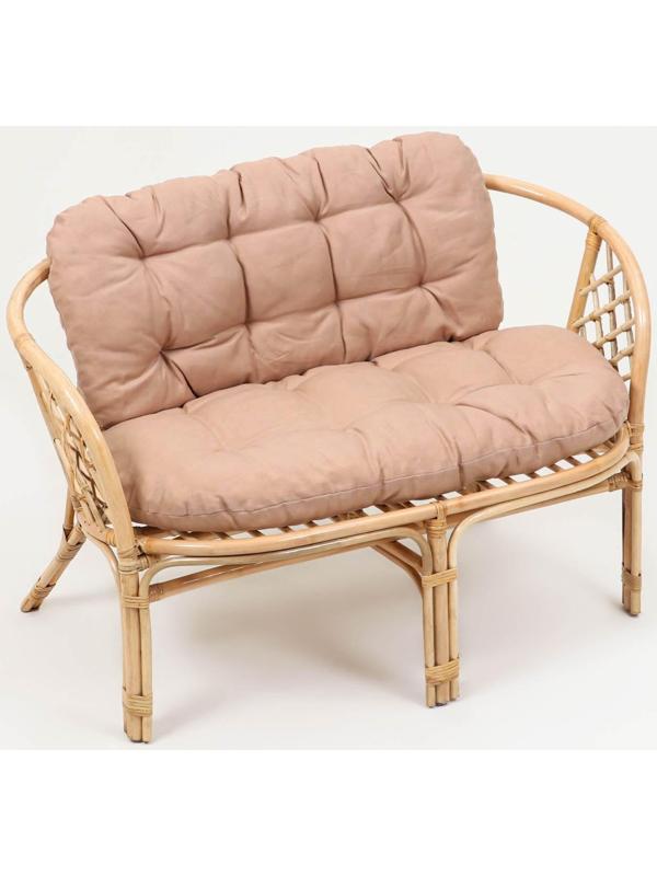 Набор садовой мебели 