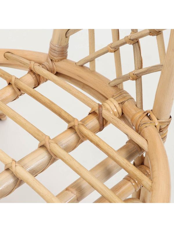 Набор садовой мебели 